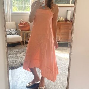 Dkny Asymmetrical Dresses for Women on Sale up to 90% Off: Poshmark